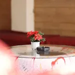 Osho ホステル *