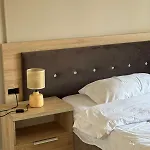 Hostel Osho