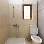 Osho Hostel *