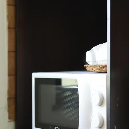 Osho بيت شباب